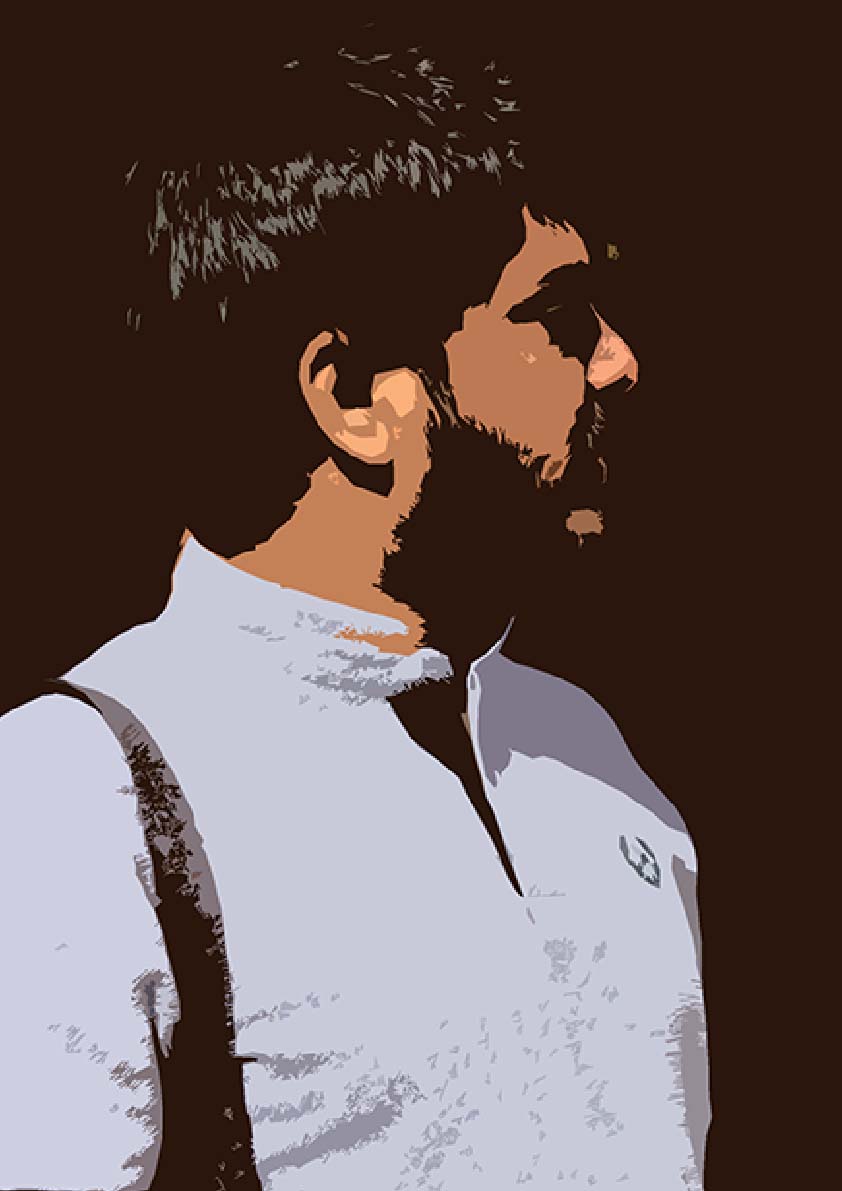 cover-image